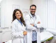 Healthcare Industry