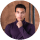 Ali H., IT Manager, Dubai