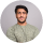 Mohammed S., Operations Head, Sharjah