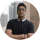 Omar Al Farsi, HR Manager, Sharjah
