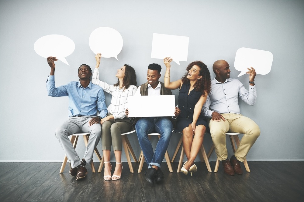 Recruitment Agencies