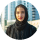 Areeba S., Accountant, Abu Dhabi