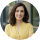 Leila M., Registered Nurse, Sharjah