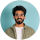 Rashid A., Data Scientist, Dubai