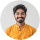 Rohit K., Software Developer, Dubai