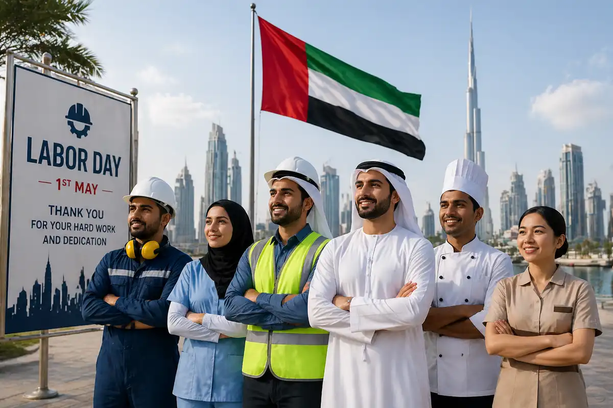 labour-day-uae