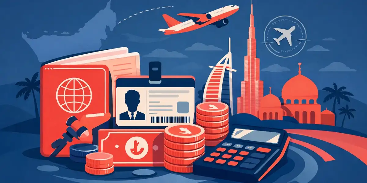 what-is-employee-visa-cost-in-uaewebp