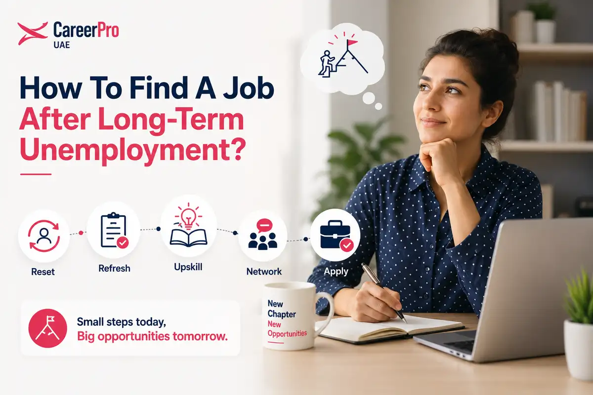 how-to-find-a-job-after-long-term-unemployment