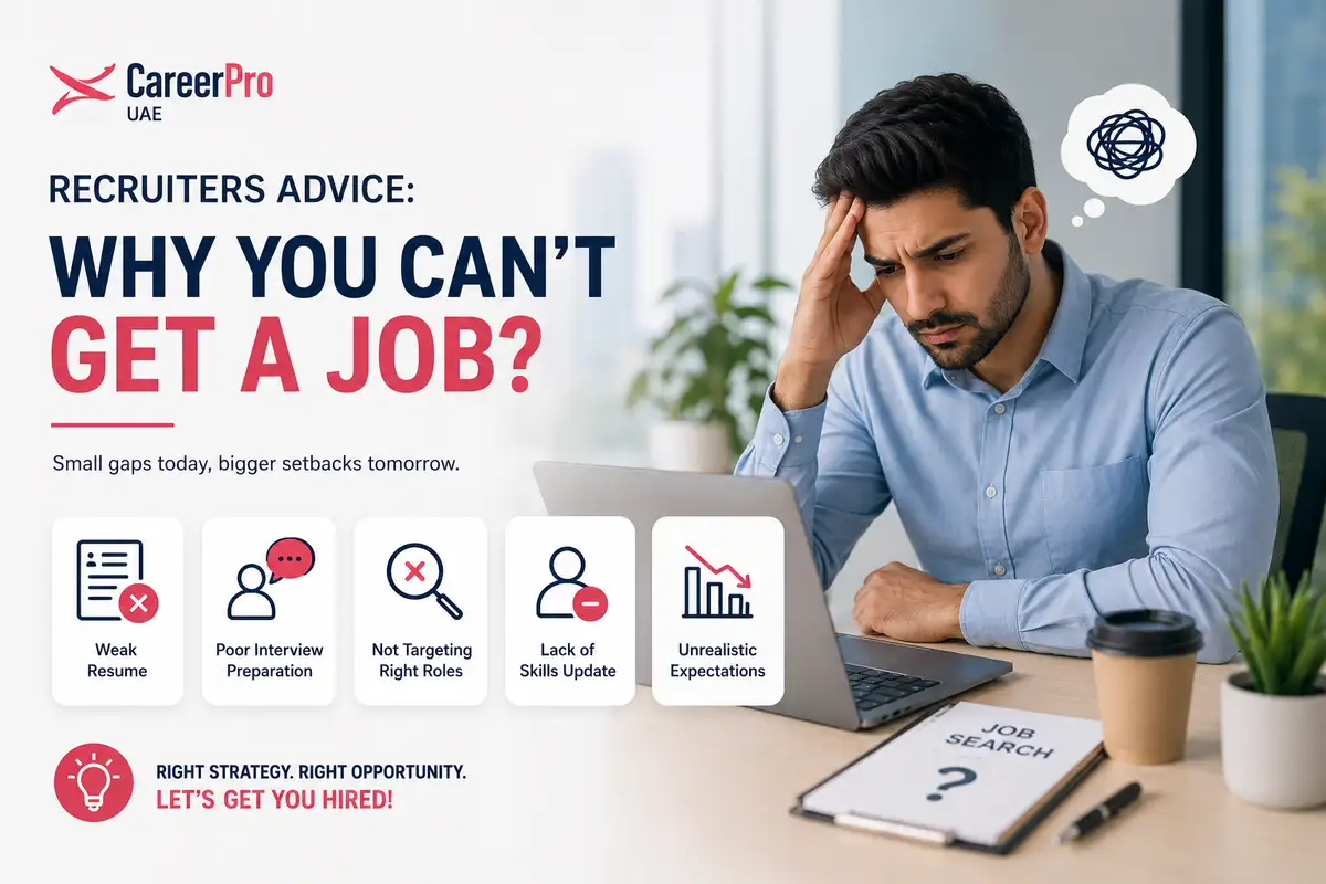 reasons-why-you-cant-get-a-job
