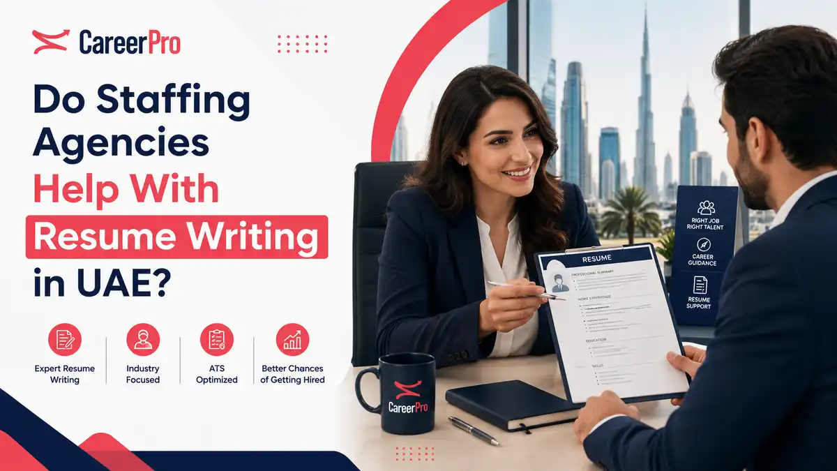 do-staffing-agencies-help-with-resume-writing-in-uae