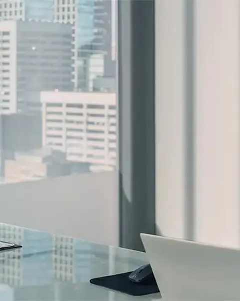 Results That Redefine What Great Hiring Looks Like