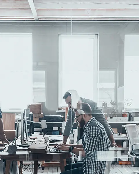 Salary Guide 2026