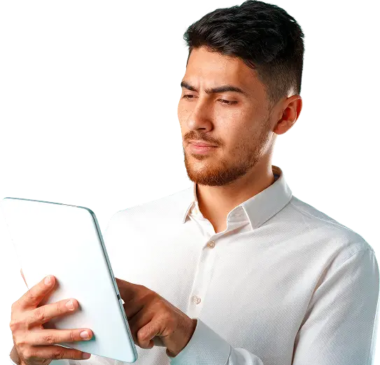 Download The Full 2026 UAE Salary Guide
